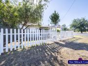 Charming Investment Opportunity