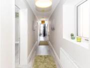 Unique Island View, Skerries, Co. Dublin is for rent