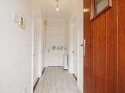 Nice Ivy Court, Beaumont Woods, Beaumont, Dublin 9 is...