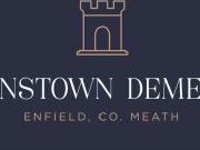 Rental! Johnstown Demesne, Enfield, Co. Meath 4 bedroom...