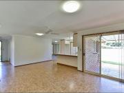 Charming Kearneys Spring Home Awaits You