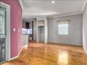 Charming Kedron Home with Entertainer’s Deck, Air...