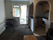 New Kenilworth Square, Rathgar, Dublin 6 is for rent