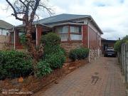 charming kensington johannesburg h.