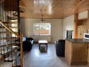 Cheap Kilcolman, Enniskeane, Co. Cork is for rent