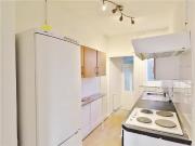 New Kilmorey Gardens, Twickenham