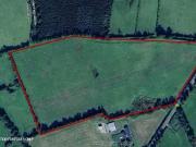 Rental! Kilrush Lower, Clonmellon, Co. Westmeath