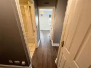 Nice Kilwarden Court, Clondalkin, Dublin 22