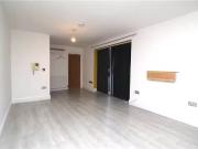 Rental! Kirchen Road, London
