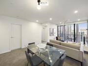 New L23/550 Queen Street, BRISBANE CITY Apartment for...