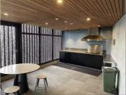 Nice L34/222 Margaret Street, BRISBANE CITY Apartment...