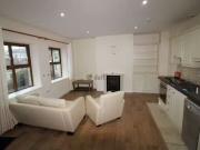 Charming Lakes Village, Hill Road, Killaloe, Co. Clare...