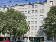 Charming Landstraße 1BR w/ Elevator, 5 mins to...
