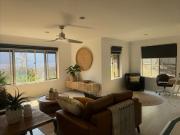 Charming Large Family Home in Prime Parkwood Location...