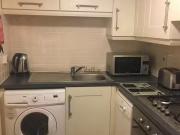 Cheap Larkfield Square, Lucan, Co. Dublin is for rent