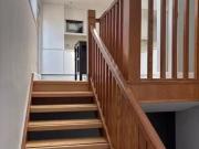 Unique Laverty Court, Dublin 2, Dublin 2 is for rent