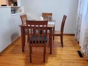 Nice Leslie 50 1 50 First Ave #1