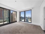 Cheap Level41/91 Liverpool street, SYDNEY Apartment for...
