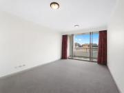 Cozy Level8/50 Murray Street, Pyrmont NSW 2009