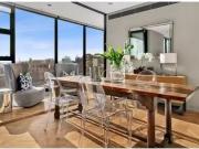 Cozy Level 10/171 Gloucester Street, THE ROCKS Apartment...