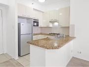 Deal! LEVEL 10/24/515 Kent Street, Sydney, NSW 2000