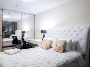 Cozy LEVEL 108/36 38 Victoria Street East, Burwood, NSW 2134