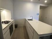 Rental! LEVEL 6 /19 Wilson Street, West End Apartment...