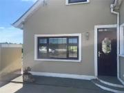 Nice Levitstown, Athy, Kildare