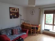 Unique Liffey street west, Sarsfield Quay, Dublin 7 is...