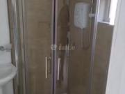 For Rent! Liffey Valley Park, Lucan, Co. Dublin is for rent