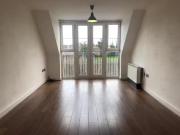 Rental! Lindler Court, LEIGHTON BUZZARD