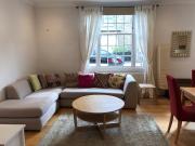 Charming Little House for rent in Central Putney Charming Little House for rent in Central Putney