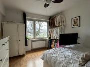 Charming loft in Düsseldorf, Dusseldorf Amsterdam... Charming loft in Düsseldorf, Dusseldorf Amsterdam...