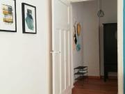 Charming loft in the heart of Schillerkiez, Berlin...