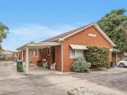 CHARMING LOFT STYLE UNIT IN WINDANG