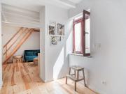 Charming Loft ✩ Wine Cellars ✩ Douro River Charming Loft ✩ Wine Cellars ✩ Douro River