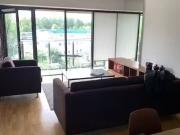 Cheap Long Meadows, Islandbridge, Dublin 8 is for rent Cheap Long Meadows, Islandbridge, Dublin 8 is for rent