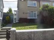 Deal! Loreto Crescent, Rathfarnham, Dublin 14 is for rent