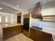 Just in! LOT 1/28 Lipsett Terrace, Brooklyn Park, SA 5032