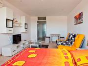 Charming & lovely home, Leverkusen Amsterdam Apartments...