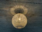 Charming & lovely loft in Kreuzberg, Berlin Amsterdam...