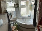 Charming, lovely studio in Tempelhof, Berlin Amsterdam...