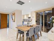 Charming Low Maintenance Home