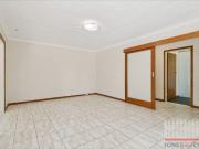 Charming Low Maintenance Home in a Prime Bassendean...