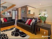 Charming Low Maintenance Home in Prime Clayfield Location