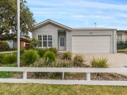 Charming Low Maintenance Living
