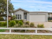 Charming Low Maintenance Living