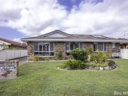 Charming, Low Maintenance Living in a Peaceful Coastal...