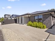 Charming, Low Maintenance Living in the Heart of Spring...