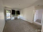 Charming, Low Maintenance Living in the Heart of Sunbury